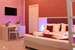 Hotel Riviera Azzurra