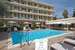 Hotel Paradiso
