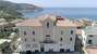Hotel Santa Caterina