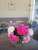 Albergo Garni Francesco