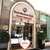 Best Western Plus Hotel Universo
