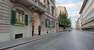 Hotel De La Pace