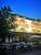 Albergo Al Pescatore