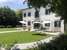Relais Villa Selvatico