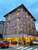 Hotel Rosa Caorle