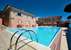 BOLGHERI MARINA RESORT ex Varo Village Hotel