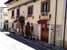 Albergo Andromeda