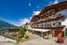 Hotel Stefanie