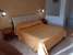 H- Rooms La Darsena
