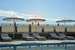 Hotel Ril