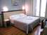 Albergo Alba Torino Centro
