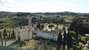 Villa Castiglione
