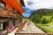 Hotel Al Foiron