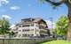 Boutique Hotel Am Park