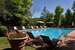 Park Hotel Chianti