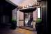 Best Western Hotel Piccadilly