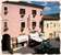 Hotel Centrale