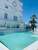 Bianco Riccio Suite Hotel