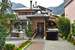 Ambassador Chalet B&B