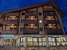 Hotel Moena