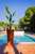Fortuna Resort
