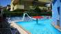 Hotel Albatros