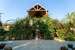 MINERVA CLUB RESORT & GOLF