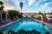Hotel Ischia Onda Blu