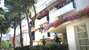 Hotel New Primula