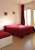 Hotel Morolli
