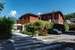 Lake Hotel di Pisogne