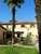 Casa Mancia