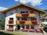 Gasthaus St. Valentin