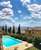 Relais Il Chiostro Di Pienza