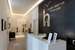 Hotel Berna