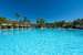 Acacia Resort Parco Dei Leoni