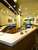 Hotel Sabatino Milan