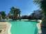 Hotel Venusia