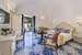 Antica Reghinna Luxury Room
