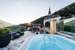 Viel Nois Guest House