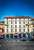 Eurohotel