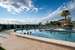 Hotel Villa Sara
