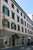 Hotel Italia