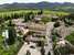 Borgo San Felice