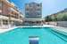 Hotel Carducci