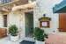 Albergo Berna