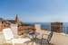 Hotel Vello d'Oro