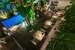 Casa Nostra Luxury Suites