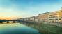 Hotel Bretagna Heritage - Alfieri Collezione