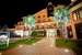 Demy Hotel